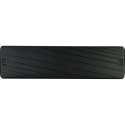 "8cm Inter-Tech Veloce GD-35612"