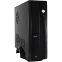 "ITX 200W LC-Power LC-1400mi"