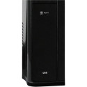 "ITX 200W LC-Power LC-1400mi"