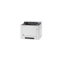"FL Kyocera ECOSYS P5026cdn Farblaserdrucker 26S. Duplex/LAN *EU"