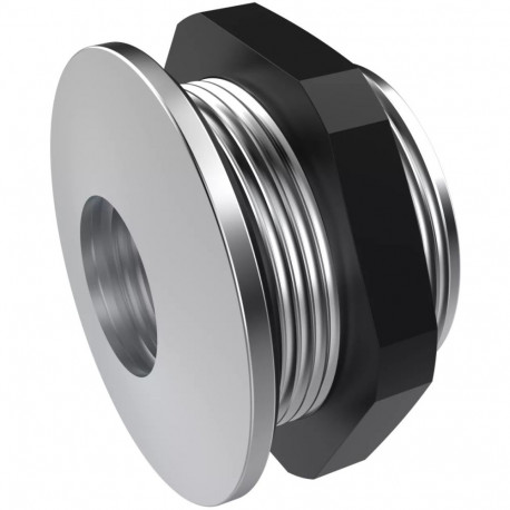 "Axis Montage Covert/Pinhole TF1201-RE RECESSED MOUNT 4P"