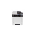 "FL Kyocera ECOSYS M5526CDW 26S. Duplex/WLAN/ADF *EU"