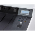 "FL Kyocera ECOSYS P5026cdn Farblaserdrucker 26S. Duplex/LAN *EU"
