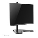 "Neomounts Full-Motion Tischständer für 10-32"" Monitore. höhenverstellbar 8KG FPMA-D550SBLACK"