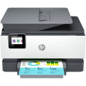 "T HP OfficeJet Pro 9010e 4in1/A4/LAN/WiFi/Duplex/ADF"