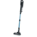 "Severin HV 7151 S'Power Slim Akku Staubsauger"