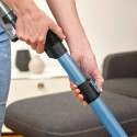 "Severin HV 7151 S'Power Slim Akku Staubsauger"