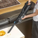 "Severin HV 7151 S'Power Slim Akku Staubsauger"