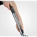 "Severin BC 7030"