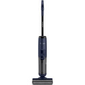 "Tineco Floor One S6 Flashdry Pet, Nass-/Trockensauger (grau)"