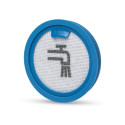 "AEG ASKW5 Filter Kit"