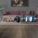 "AEG ASKW5 Filter Kit"