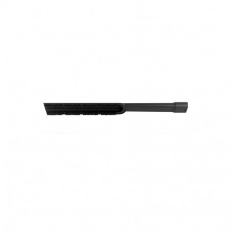 "AEG AZE163 super flache Bodendse"