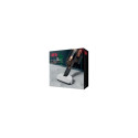"AEG AZE149 Bed Pro Power Plus Matratzendse"