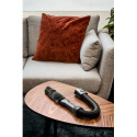 "AEG AKIT21 Duster Kit QX6 -QX9"