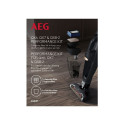 "AEG ASKW1 Performance Kit QX6 - QX8"