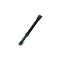 "AEG AKIT19 Home&Car Kit QX6 - QX9"