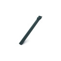 "AEG AKIT19 Home&Car Kit QX6 - QX9"