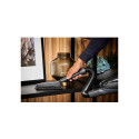 "AEG AKIT19 Home&Car Kit QX6 - QX9"