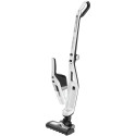 "Rowenta Dual Force 2-in-1 RH6737 (weiß)"