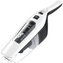 "Rowenta Dual Force 2-in-1 RH6737 (weiß)"