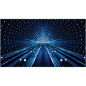 "SAMSUNG The Wall IA008B 3840x2160 Px 24:000:1/3xHDMI/1xDP/2xUSB/146''"