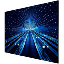 "SAMSUNG The Wall IA008B 3840x2160 Px 24:000:1/3xHDMI/1xDP/2xUSB/146''"