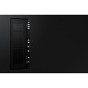 "SAMSUNG The Wall IA008B 3840x2160 Px 24:000:1/3xHDMI/1xDP/2xUSB/146''"