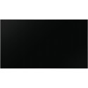 "SAMSUNG The Wall IA008B 3840x2160 Px 24:000:1/3xHDMI/1xDP/2xUSB/146''"
