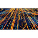 "SAMSUNG Indoor LED IA015C 1920x1080 3x HDMI/DP/2xUSB 130''"