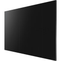 "SAMSUNG Indoor LED IA015C 1920x1080 3x HDMI/DP/2xUSB 130''"