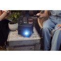 "(1920x1080) Epson EF-12 16:9 1000-Lumen Laser HDMI USB2.0-A Android-TV Speaker Full HD Black"