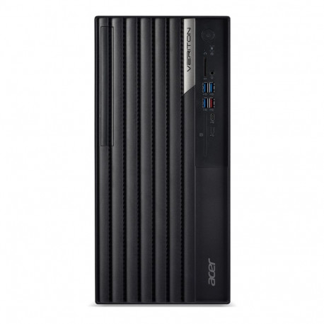 "ACER VERITON M4710GT i7 13700/32GB/1TBSSD/W11Pro"