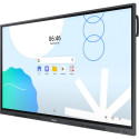 "Samsung Smart Signage WA65D 165.1cm(65"") (Speditionsversand)"