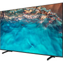 "SAMSUNG DS 43BU8000 109.2cm 43''/3840x2160/2xHDMI/2xUSB"