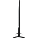 "SAMSUNG DS 43BU8000 109.2cm 43''/3840x2160/2xHDMI/2xUSB"