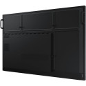"Samsung Smart Signage WA65D 165.1cm(65"") (Speditionsversand)"