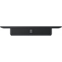 "Samsung Smart Signage WA65D 165.1cm(65"") (Speditionsversand)"