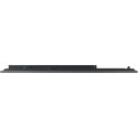 "Samsung Smart Signage WA65D 165.1cm(65"") (Speditionsversand)"