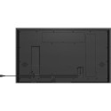 "IIYAMA DS T5529AS 139cm PCAP TOUCH 55''/3840x2160/2xHDMI/USB/USB-C 24/7"