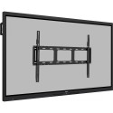 "IIYAMA DS TE6515A 163.9cm IPS TOUCH 65''/3840x2160/2xHDMI/DP/5xUSB/USB-C"