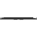 "IIYAMA DS TE6515A 163.9cm IPS TOUCH 65''/3840x2160/2xHDMI/DP/5xUSB/USB-C"