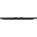 "IIYAMA DS TE6515A 163.9cm IPS TOUCH 65''/3840x2160/2xHDMI/DP/5xUSB/USB-C"