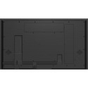 "IIYAMA DS T5529AS 139cm PCAP TOUCH 55''/3840x2160/2xHDMI/USB/USB-C 24/7"