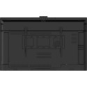 "IIYAMA DS TE6515A 163.9cm IPS TOUCH 65''/3840x2160/2xHDMI/DP/5xUSB/USB-C"