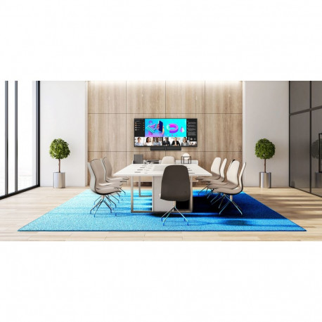 "AVOCOR E Serie AVE-9200 92''/TOUCH"