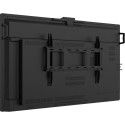 "IIYAMA DS TE6515A 163.9cm IPS TOUCH 65''/3840x2160/2xHDMI/DP/5xUSB/USB-C"