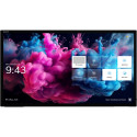 "AVOCOR H Serie AVH-6520 165cm 65''/3840x2160/DP/4xHDMI/USB/TOUCH"