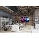 "AVOCOR H Serie AVH-6520 165cm 65''/3840x2160/DP/4xHDMI/USB/TOUCH"