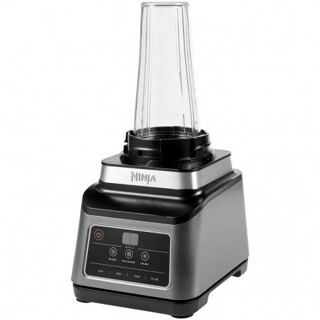 "Ninja BN750EU 2-in-1 Küchenmaschine mit Auto-iQ"